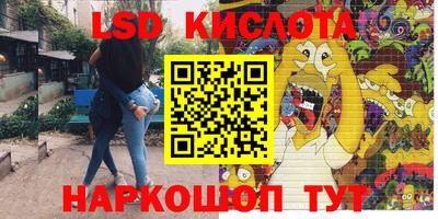 индика Новокубанск