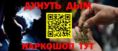 амф Новозыбков