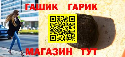 гидропоника Наро-Фоминск